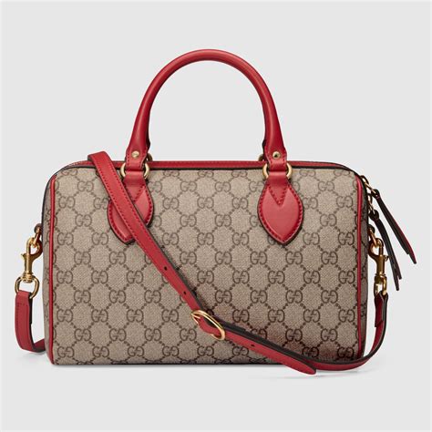 gucci embroidered limited edition small bags|Gucci limited edition handbags.